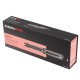 Утюжок BaByliss Pro ELIPSIS3000 BAB3000EPE 31 мм